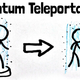 Illustration for article titled Theres No Cloning in Quantum Mechanics, So the iStar Trek/i Transporter Really Is a Suicide Box